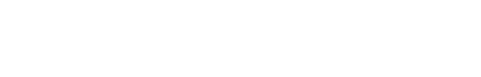 Piani Di Bacino Autorit Di Bacino