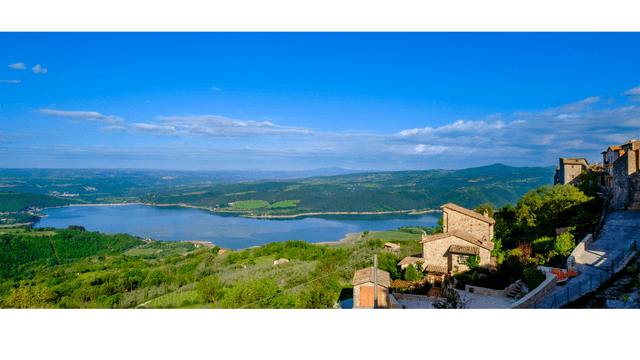 Lorem Ipsum Chi siamo