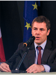 Lorem Ipsum Lorem Ipsum Lorem Ipsum Lorem Ipsum Lorem Ipsum Lorem Ipsum Lorem Ipsum Lorem Ipsum Lorem Ipsum Lorem Ipsum Lorem Ipsum Lorem Ipsum Lorem Ipsum segretario generale