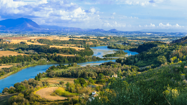 Osservatorio  Contratti di fiume