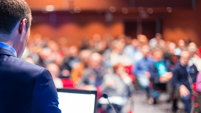Conferenza operativa, approvate le proposte di aggiornamento di pericolosità da frana nell’area del cratere sismico Conferenza