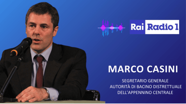 COP28 - La Conferenza dell'ONU sul clima di Dubai Cop28