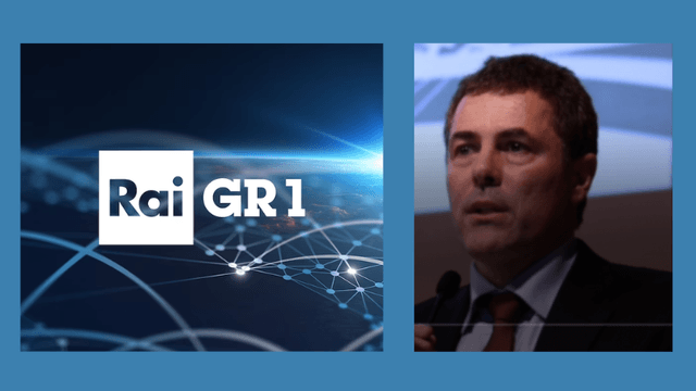 Siccità, record negativo di scorte idriche raigr1