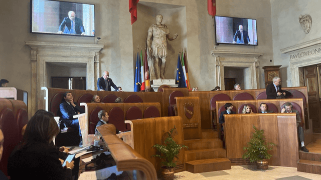 world forum world forum