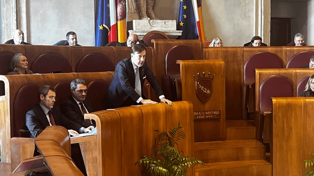 world forum world forum