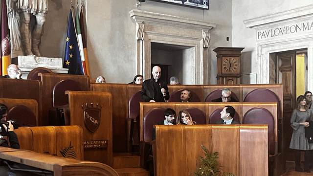 world forum world forum