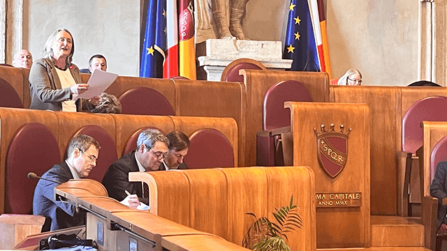 world forum world forum