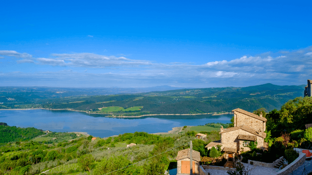 Piani di bacino piani bacino