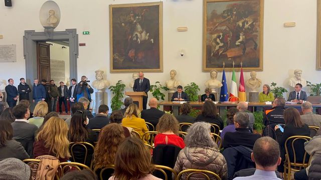 sala clima sala clima