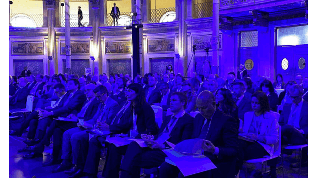 Ambrosetti Ambrosetti