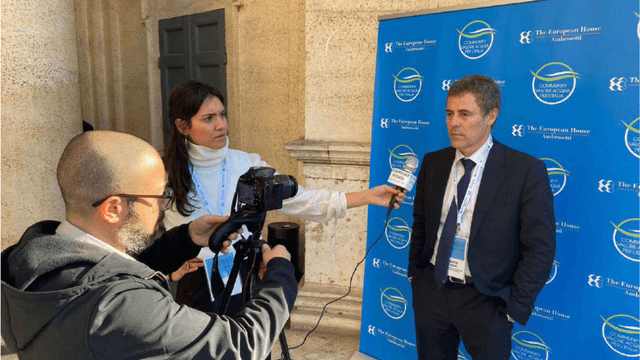 Ambrosetti Ambrosetti