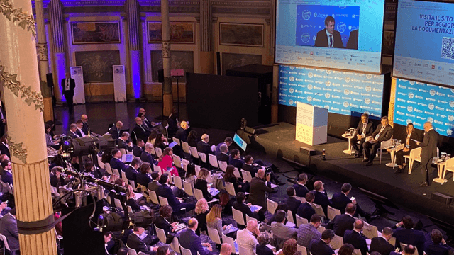 Ambrosetti Ambrosetti