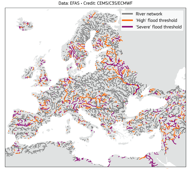 copernicus copernicus