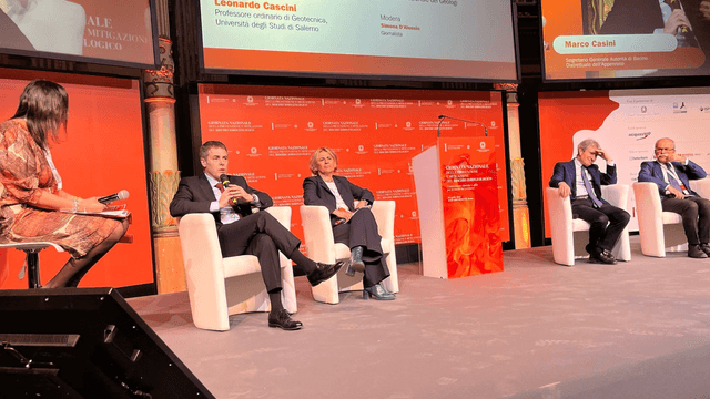 casini_evento 18_4_24 casini_evento 18_4_24