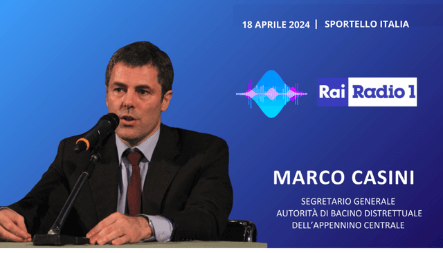 Casini Rairadio1_18_4_24