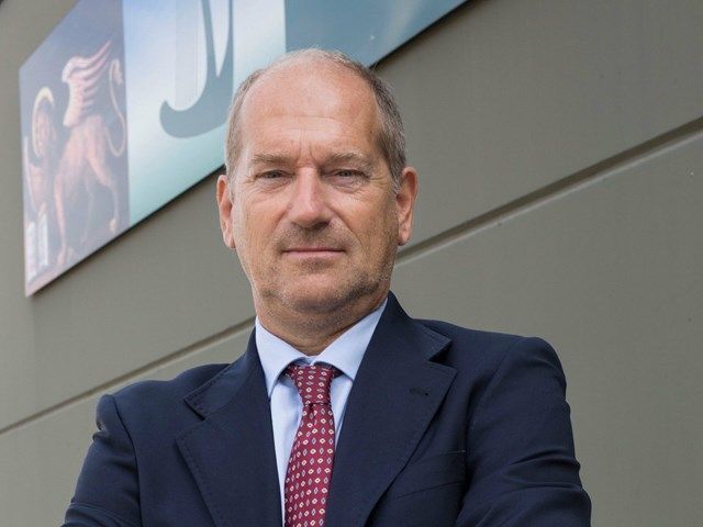 Presentata la seconda relazione del Commissario alla Cabina di Regia per la crisi idrica: maggiore vulnerabilità del Paese ai cambiamenti climatici dellacqua