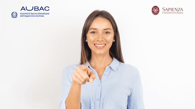 L'Autorità cerca giovani per 5 posizioni di stage tirocini