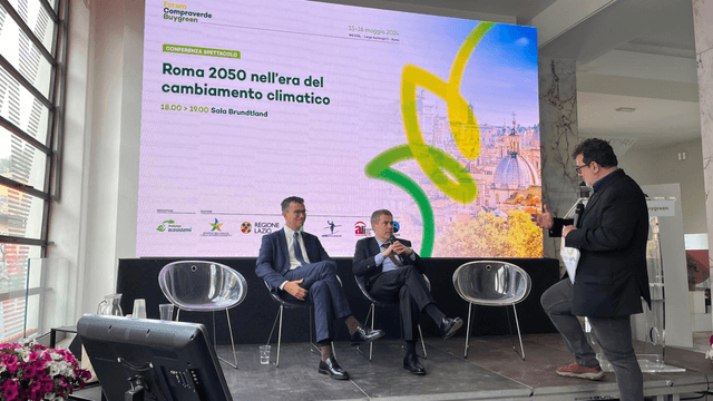 Compraverede Compraverede