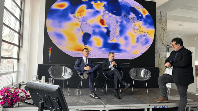 Compraverede Compraverede