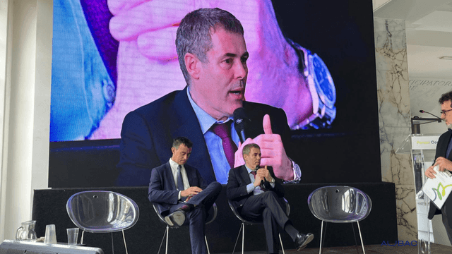 Compraverede Compraverede