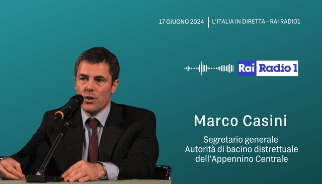 Giornata Mondiale della desertificazione e della siccità casini