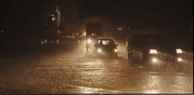 AUBAC all'Assemblea nazionale ANBI anbi