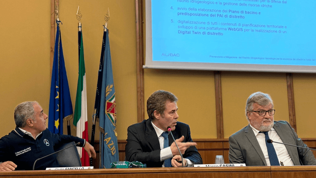 Regione Regione