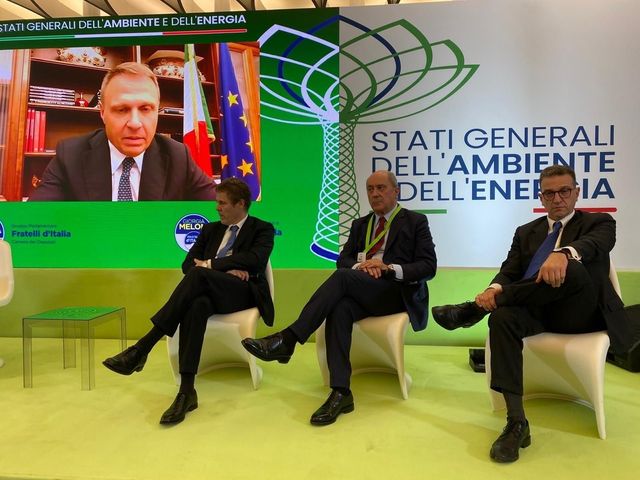 lollobrigida lollobrigida