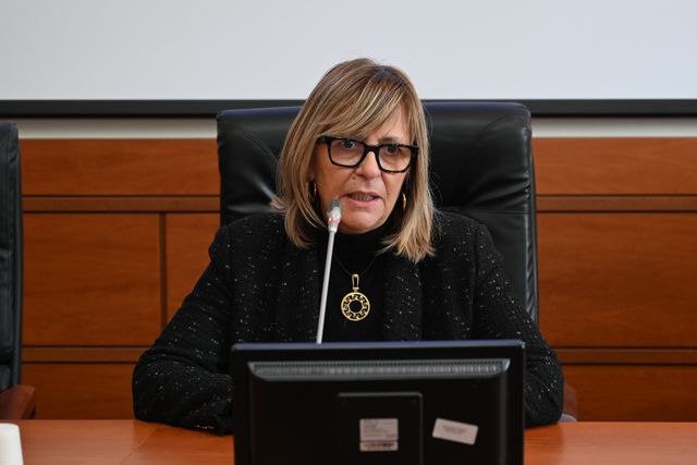 Foto Rinaldi Tavolo laghi Albano e Nemi Foto Rinaldi Tavolo laghi Albano e Nemi