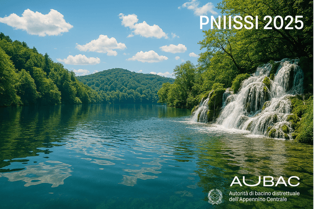 PNIISSI 2025: Aperta la finestra per la presentazione delle nuove proposte MC