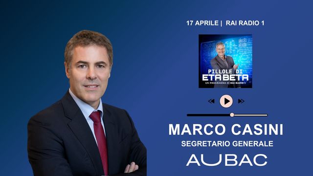 Digitale, acqua ed energia: la sfida dei data center per uno sviluppo sostenibile mc