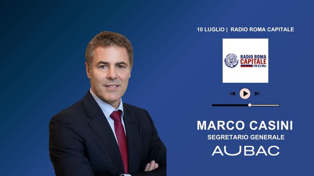 Nuovi PAI: più sicurezza e prevenzione per il territorio MC